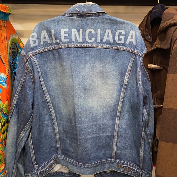 moment x fujifilm rugged camera sling